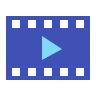 Visualisez notre film d'entreprise